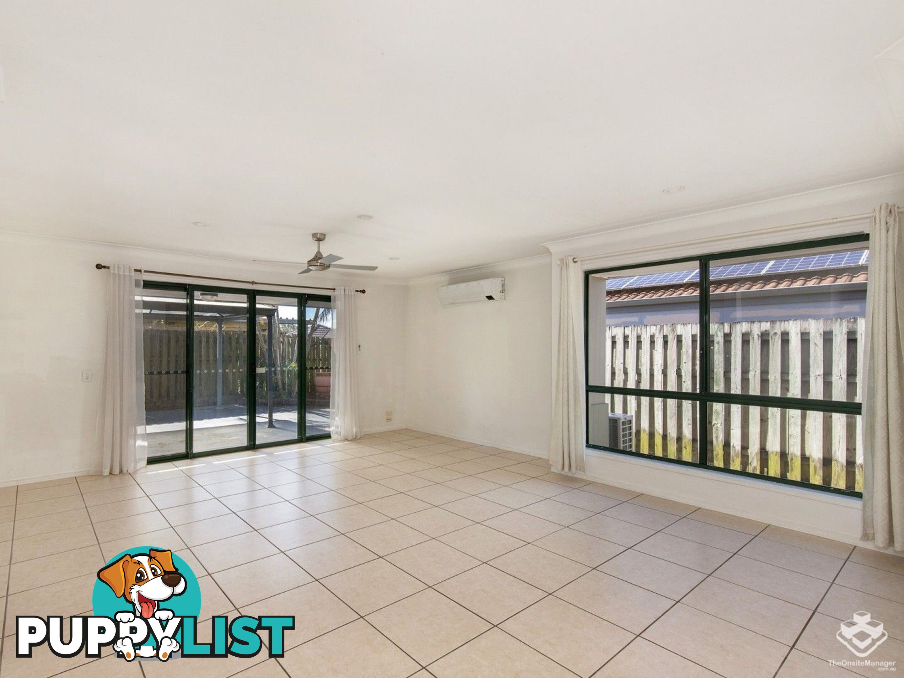 4 Harrow Place Arundel QLD 4214