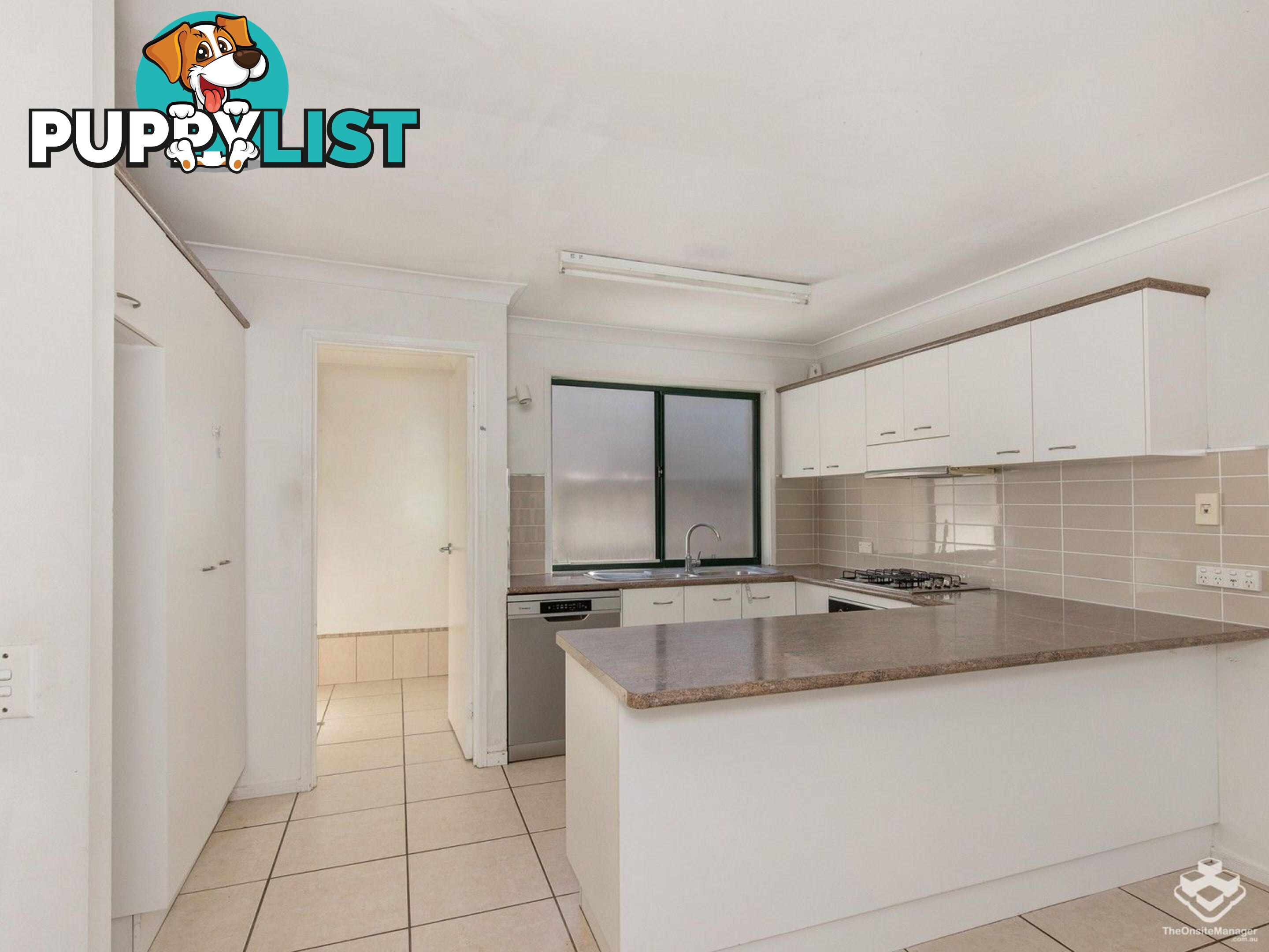 4 Harrow Place Arundel QLD 4214