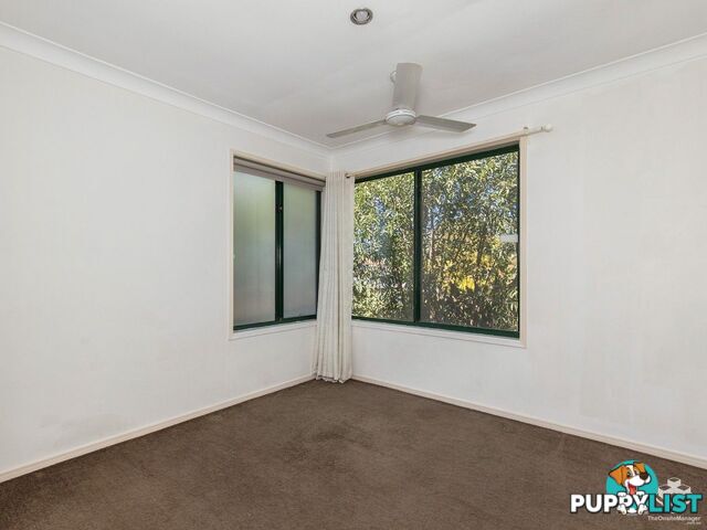 4 Harrow Place Arundel QLD 4214