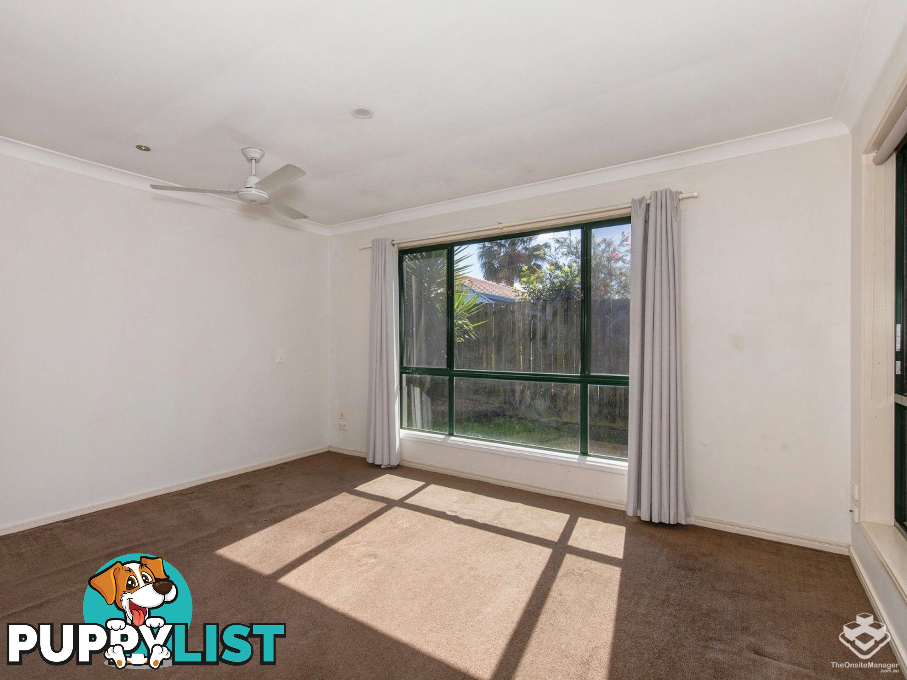 4 Harrow Place Arundel QLD 4214