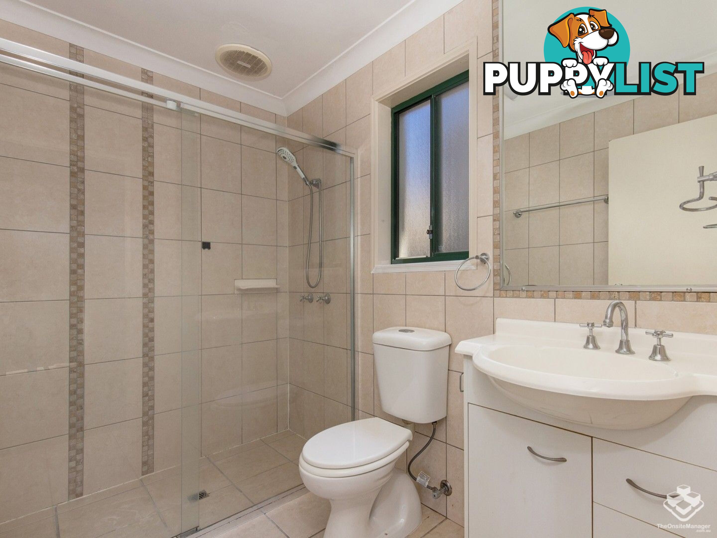 4 Harrow Place Arundel QLD 4214