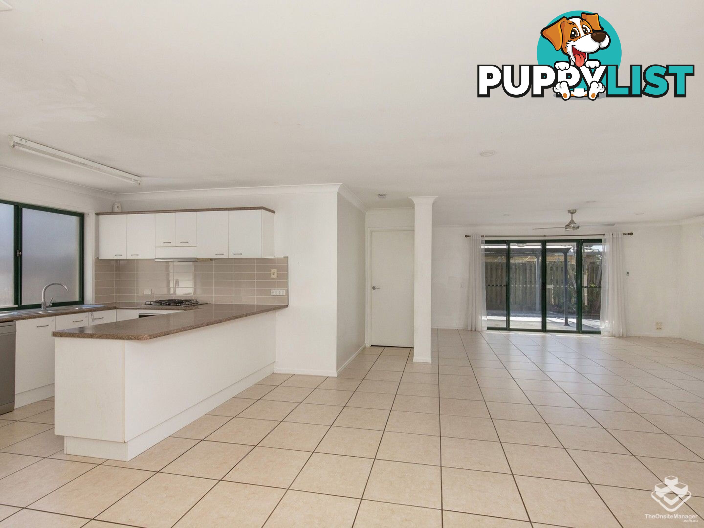 4 Harrow Place Arundel QLD 4214