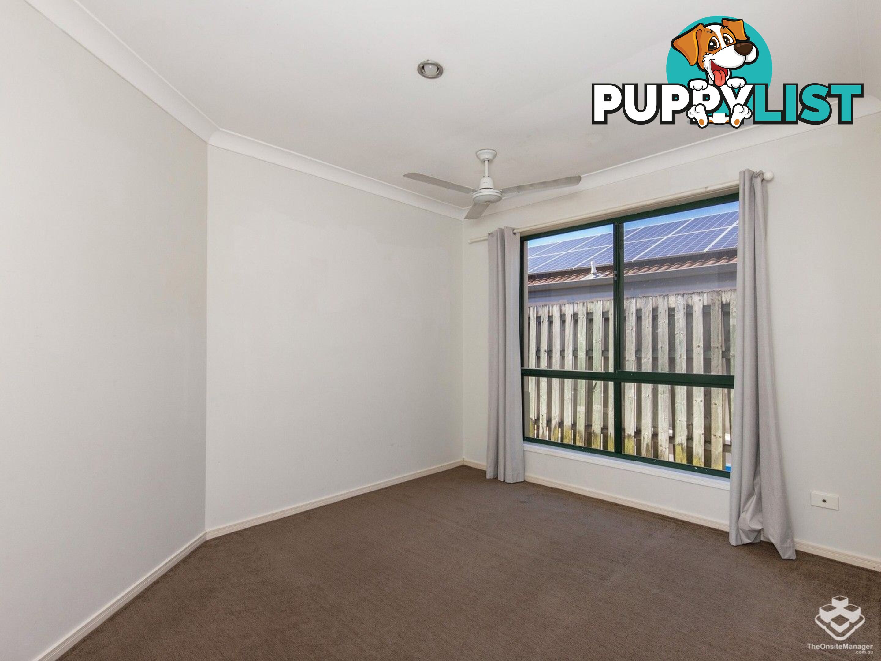 4 Harrow Place Arundel QLD 4214