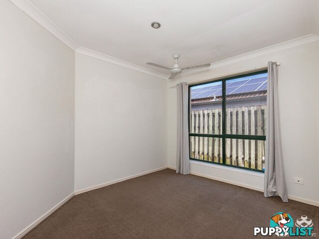 4 Harrow Place Arundel QLD 4214