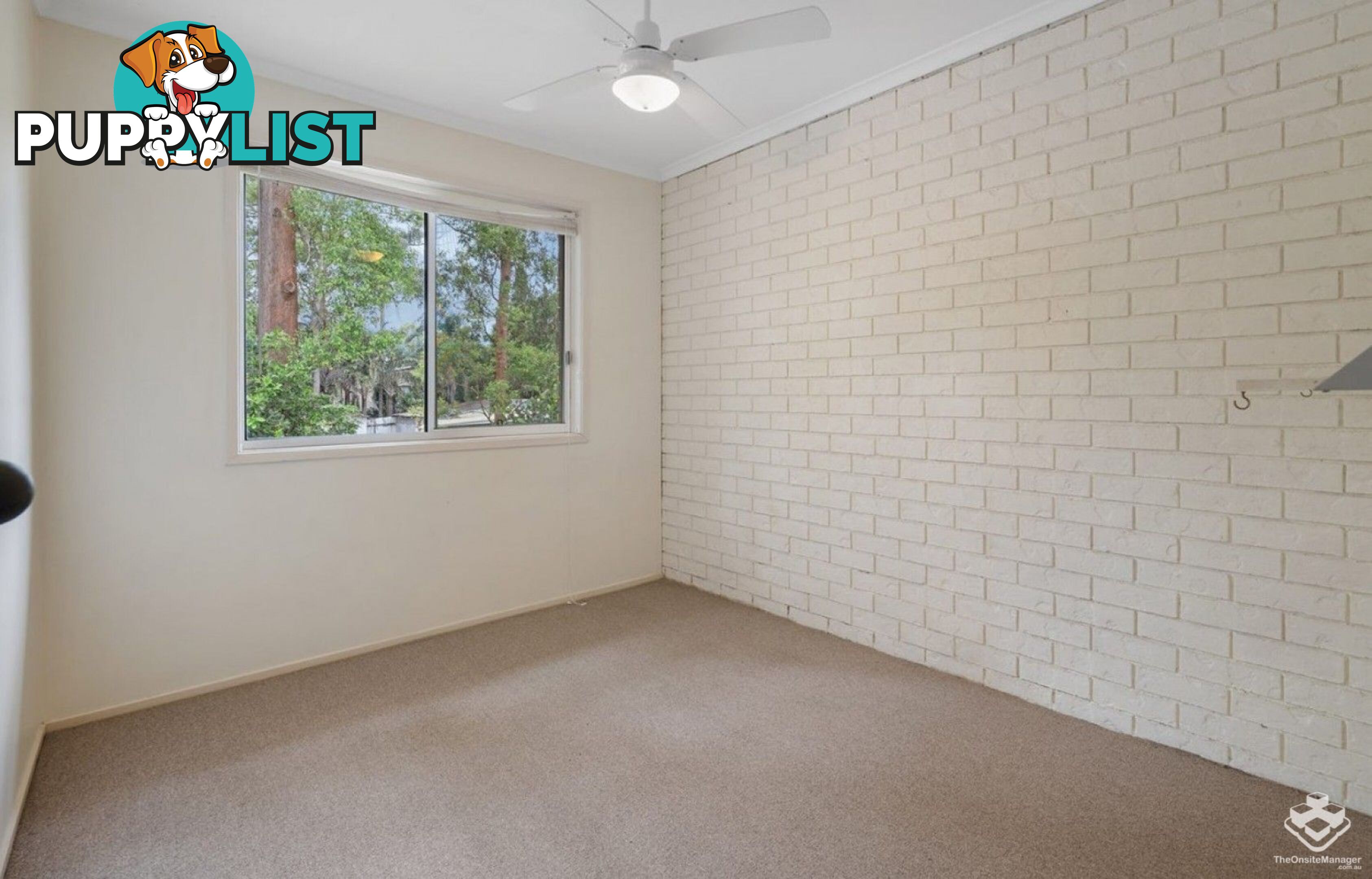 24/452 Hellawell Road Sunnybank Hills QLD 4109