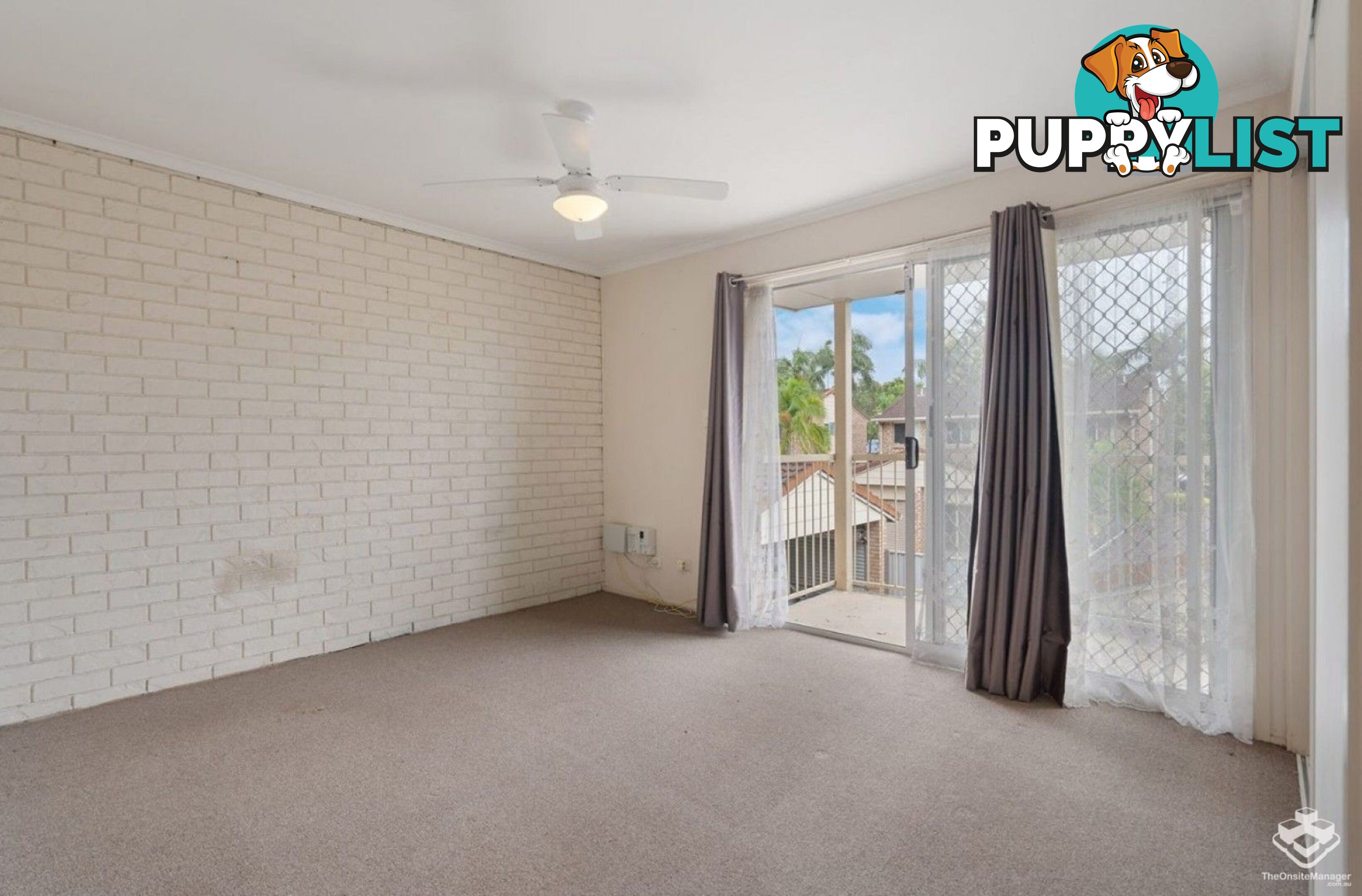 24/452 Hellawell Road Sunnybank Hills QLD 4109