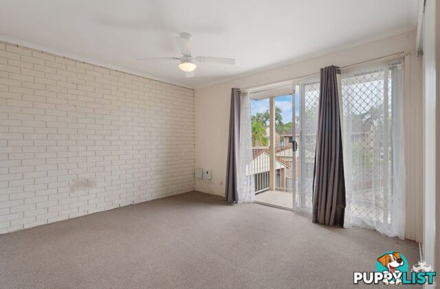 24/452 Hellawell Road Sunnybank Hills QLD 4109