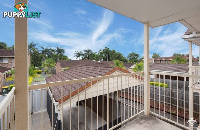 24/452 Hellawell Road Sunnybank Hills QLD 4109