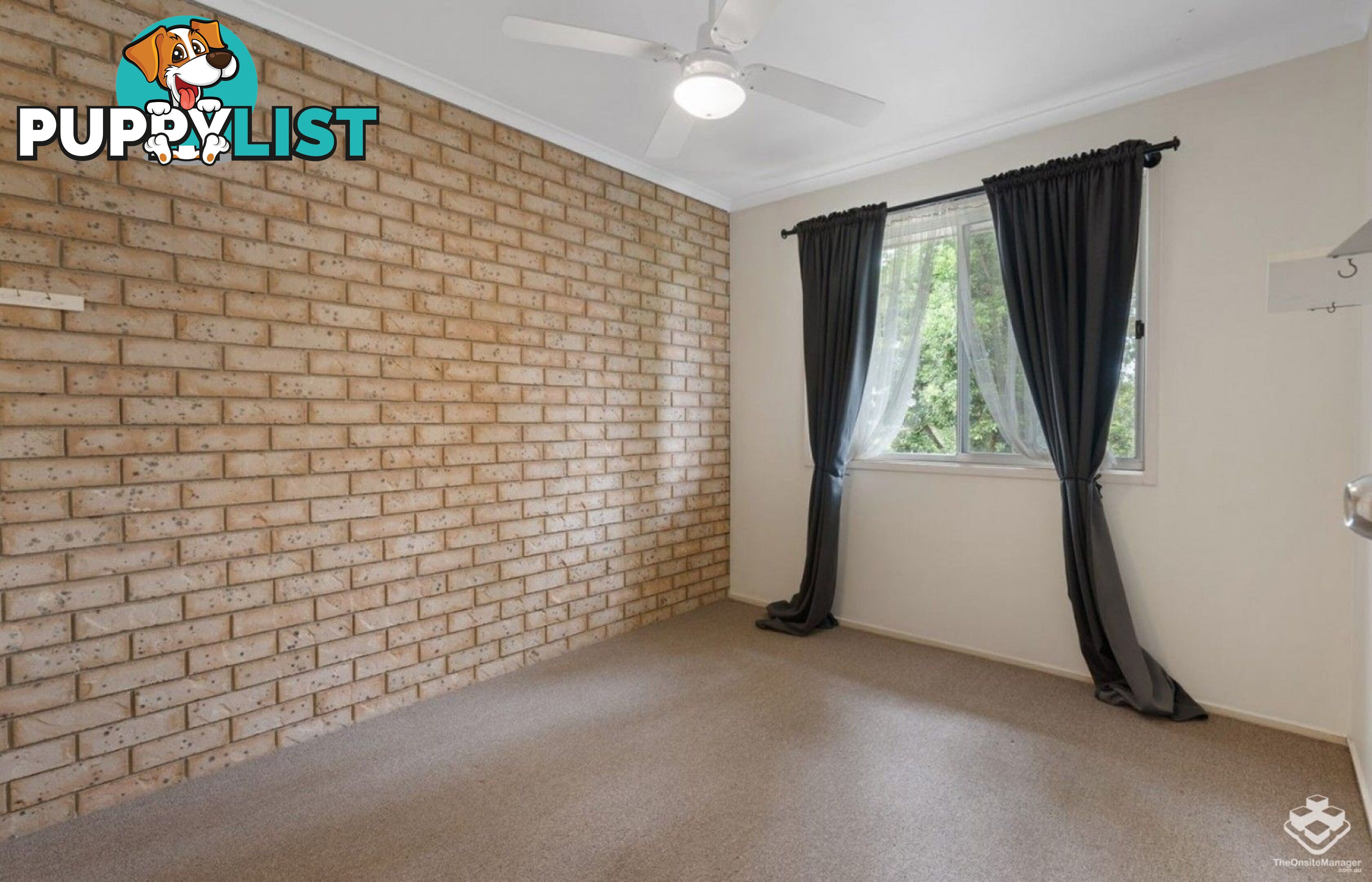 24/452 Hellawell Road Sunnybank Hills QLD 4109