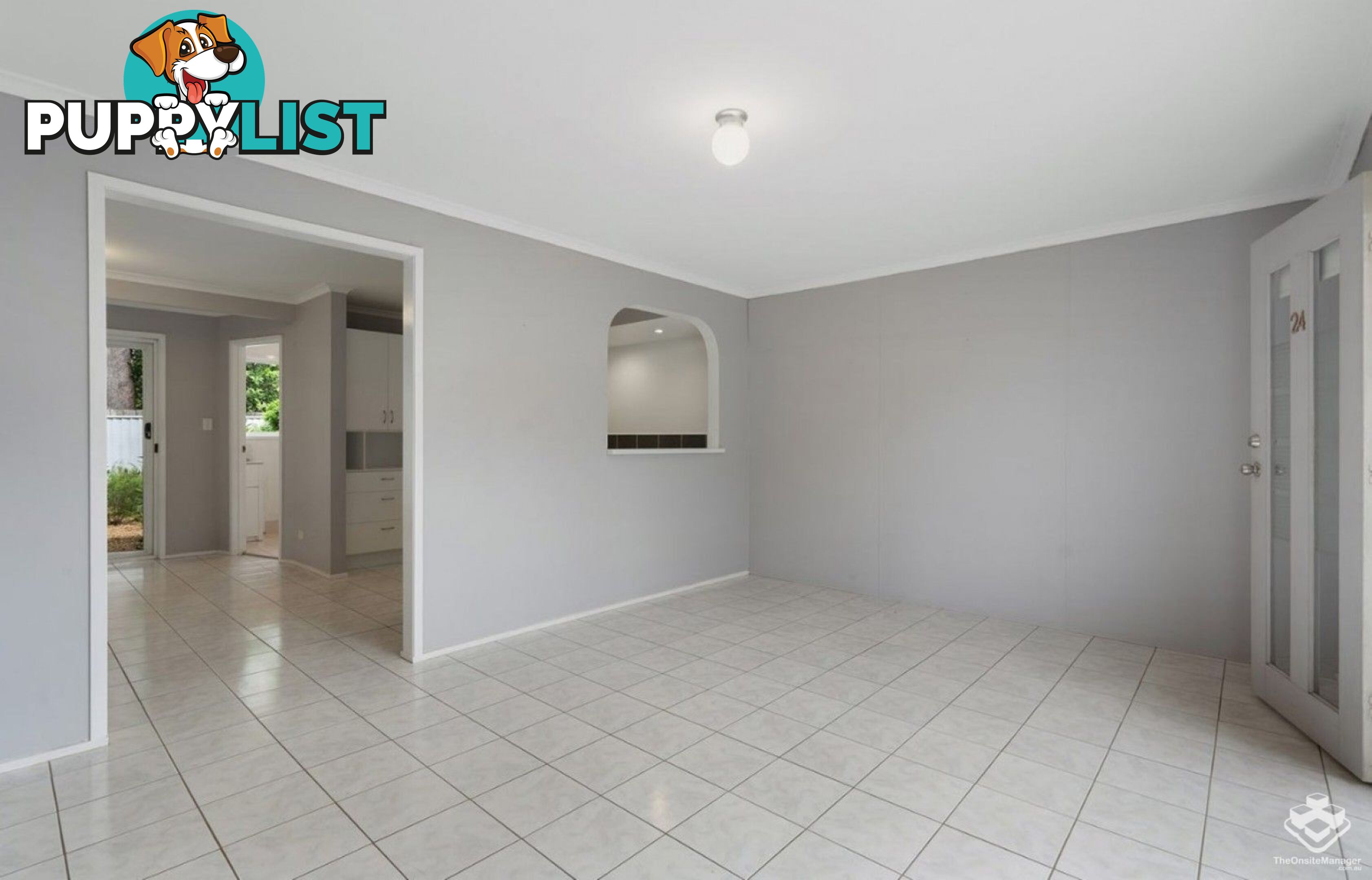 24/452 Hellawell Road Sunnybank Hills QLD 4109