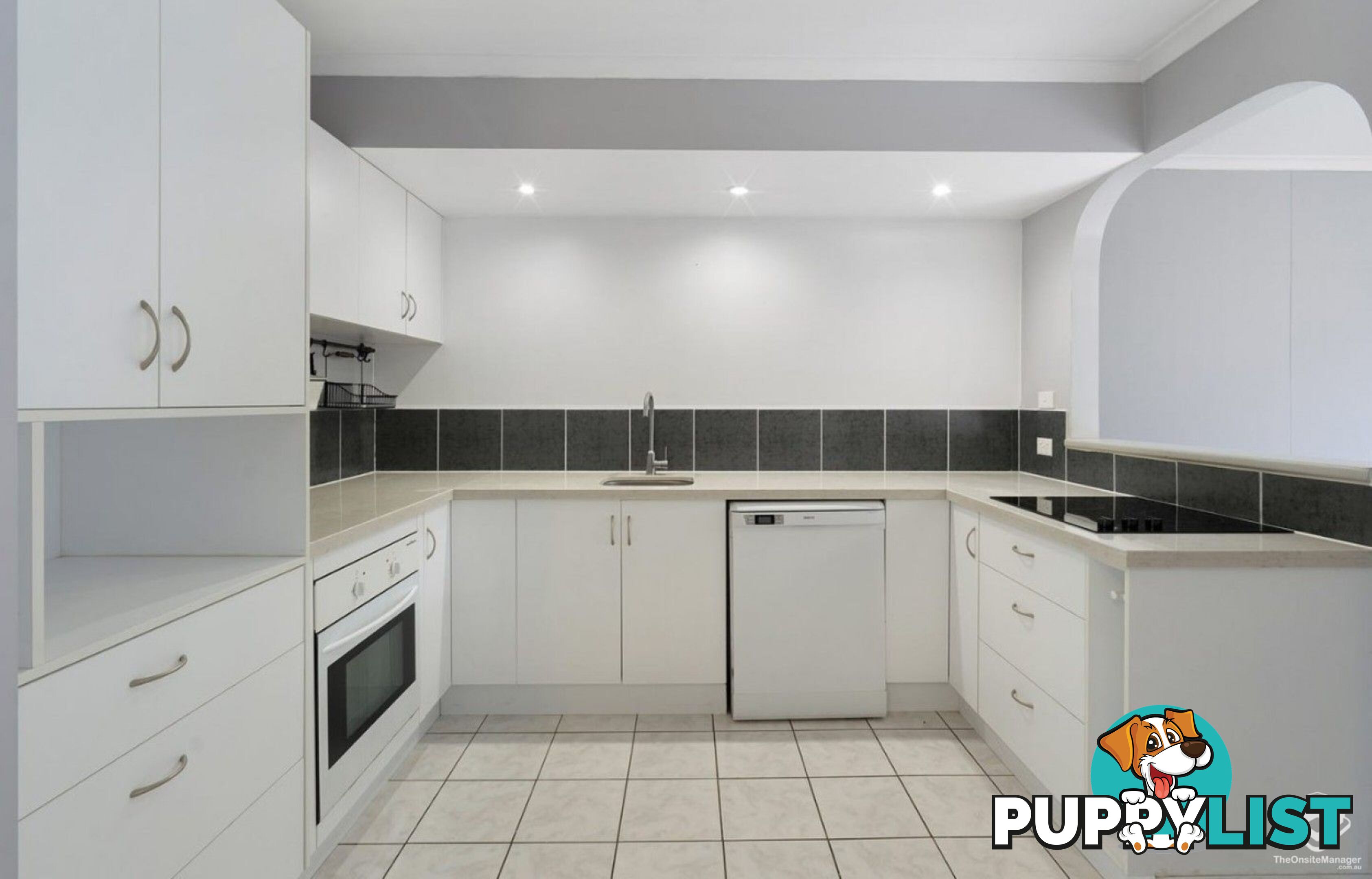 24/452 Hellawell Road Sunnybank Hills QLD 4109