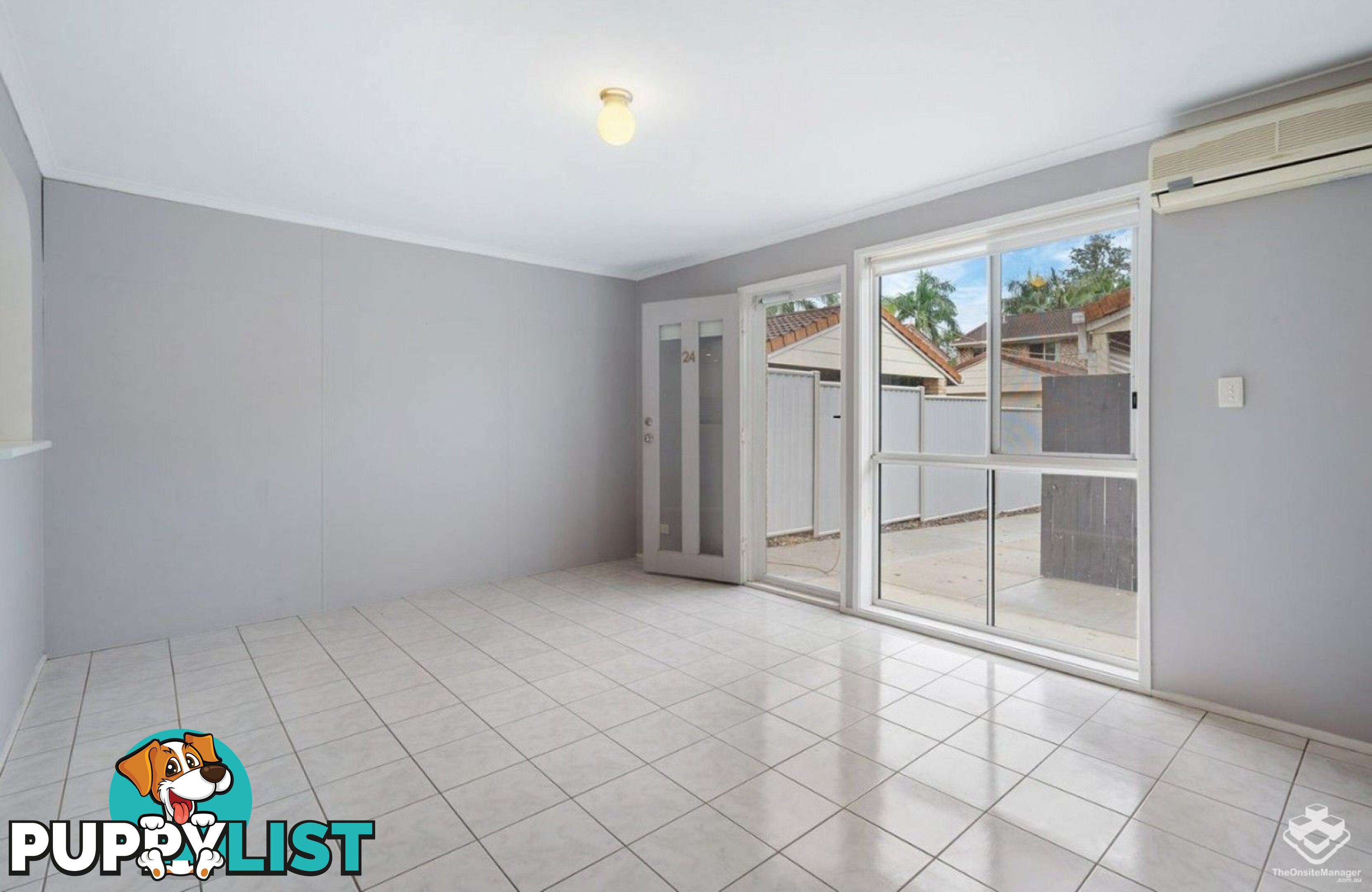 24/452 Hellawell Road Sunnybank Hills QLD 4109