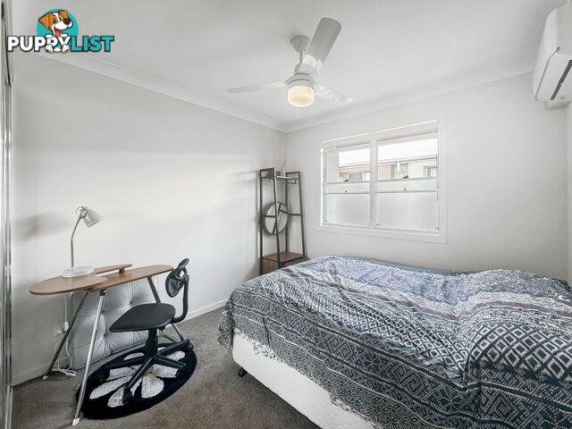 56/13 Angela Way Pimpama QLD 4209