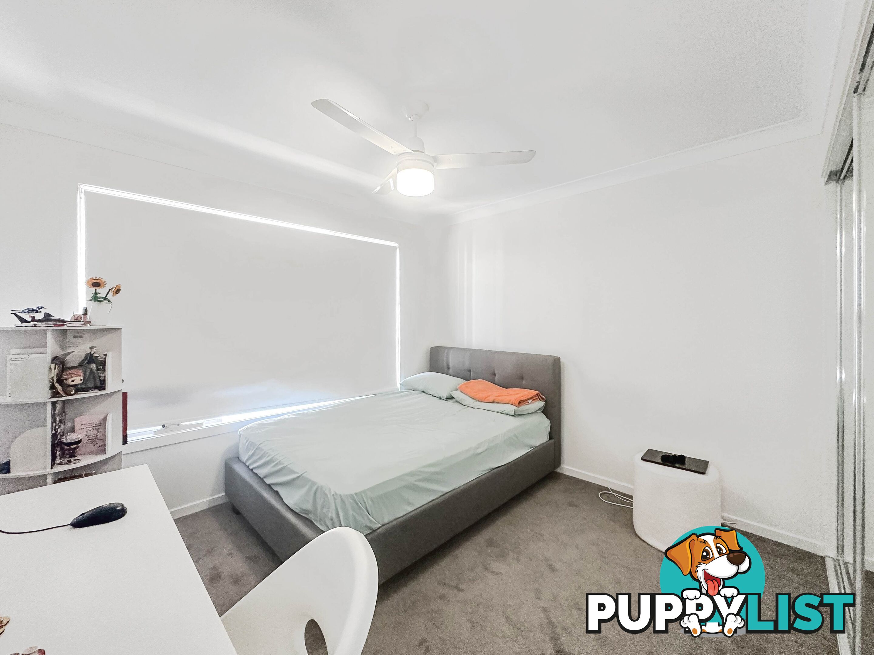 56/13 Angela Way Pimpama QLD 4209