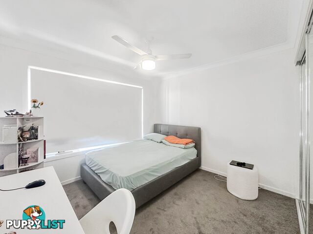 56/13 Angela Way Pimpama QLD 4209