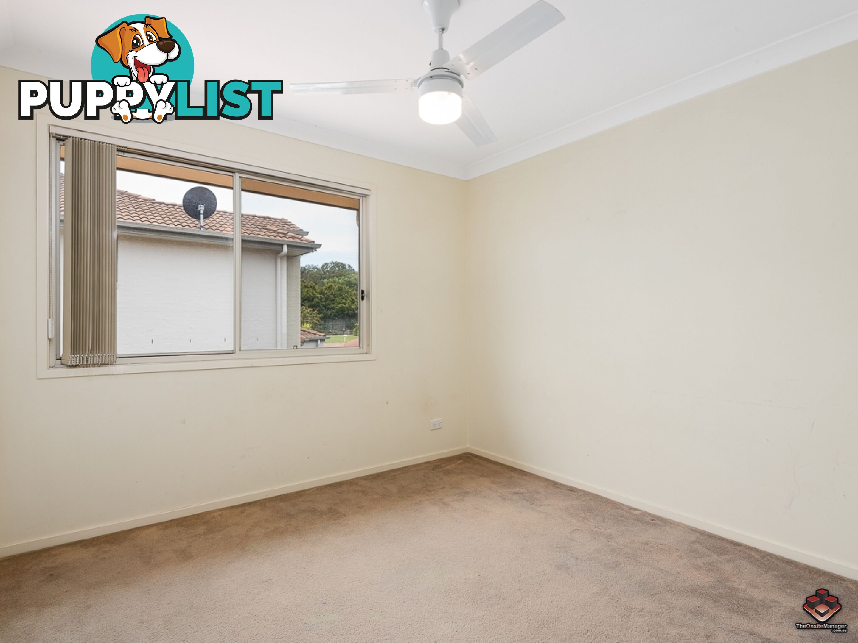 26 Earnshaw Street Calamvale QLD 4116