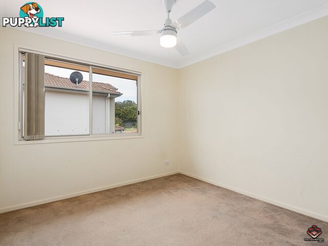 26 Earnshaw Street Calamvale QLD 4116