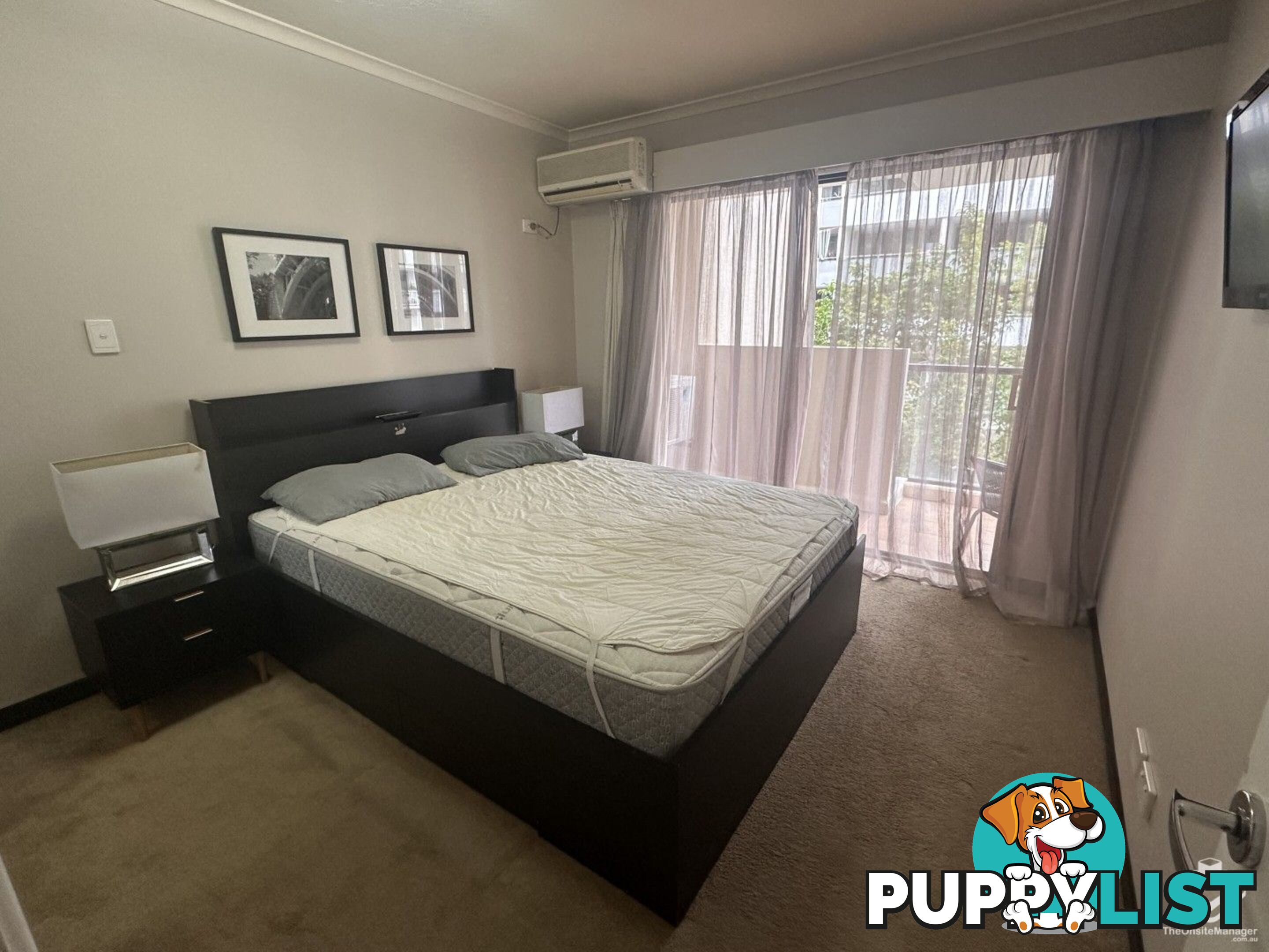 ID:21158493 20 Montague Road South Brisbane QLD 4101