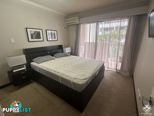 ID:21158493 20 Montague Road South Brisbane QLD 4101