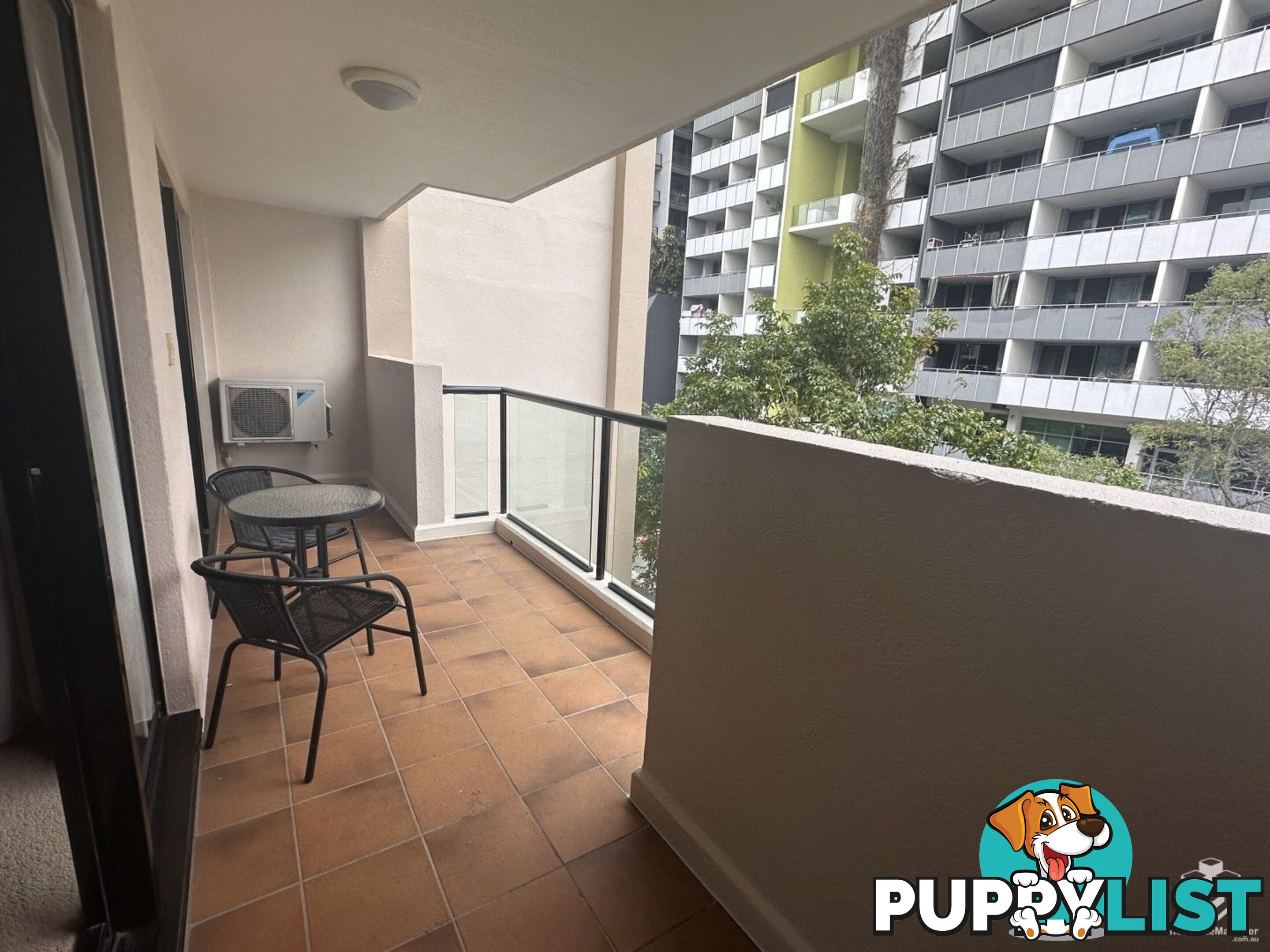 ID:21158493 20 Montague Road South Brisbane QLD 4101