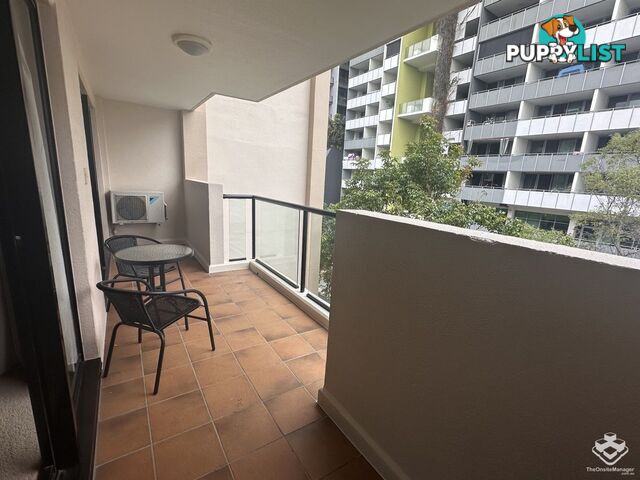 ID:21158493 20 Montague Road South Brisbane QLD 4101