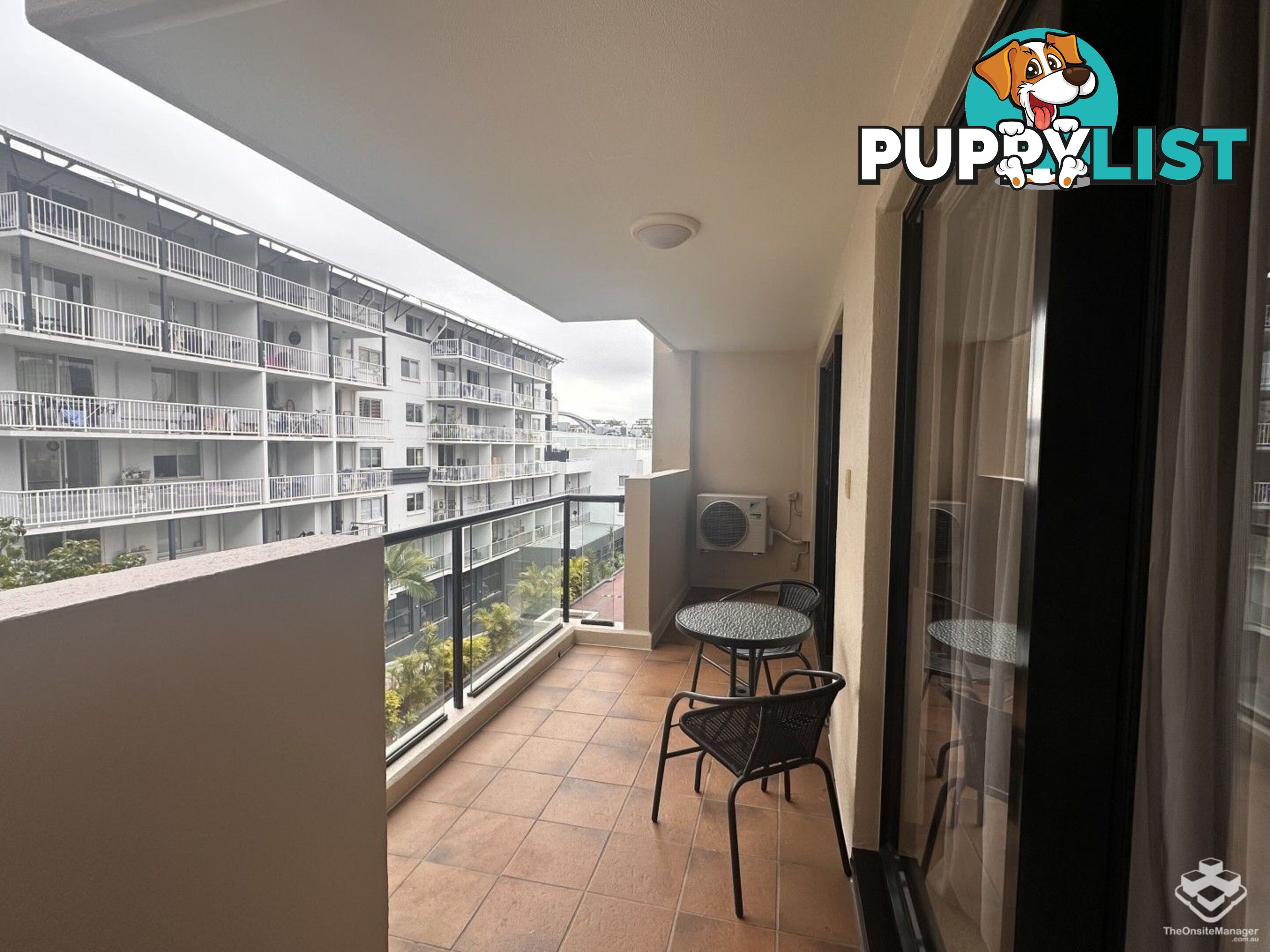 ID:21158493 20 Montague Road South Brisbane QLD 4101