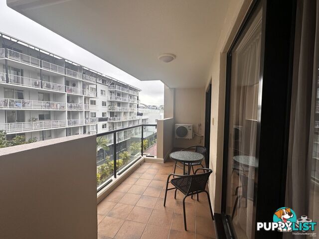 ID:21158493 20 Montague Road South Brisbane QLD 4101