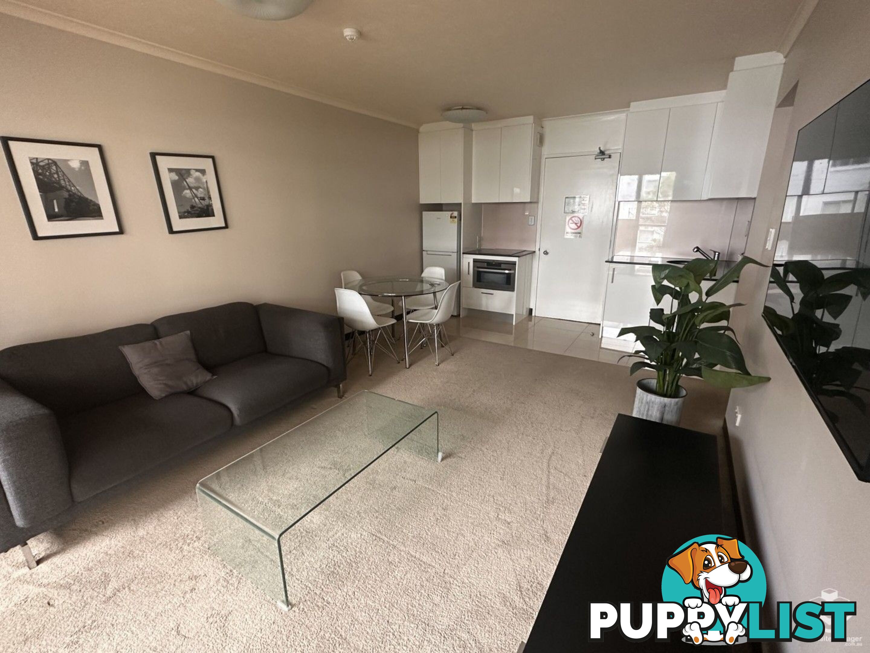 ID:21158493 20 Montague Road South Brisbane QLD 4101