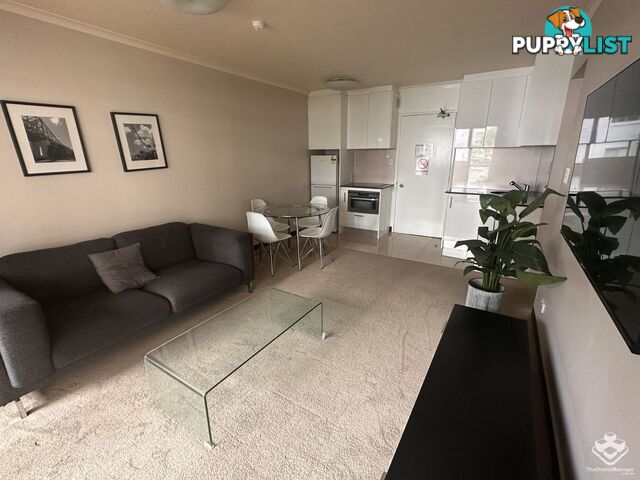 ID:21158493 20 Montague Road South Brisbane QLD 4101