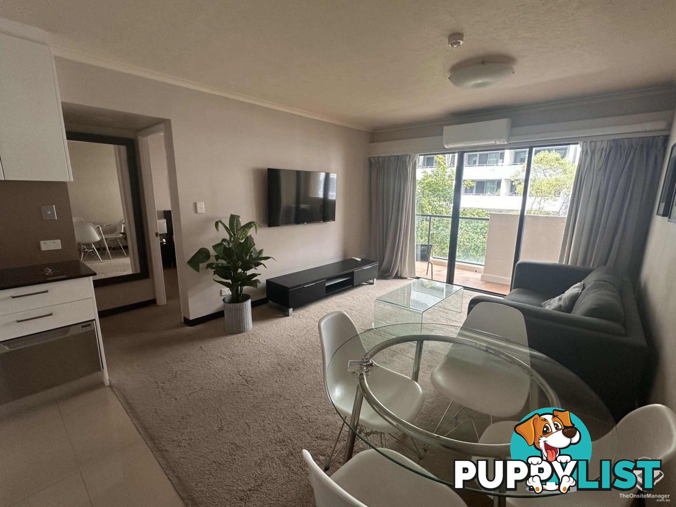 ID:21158493 20 Montague Road South Brisbane QLD 4101