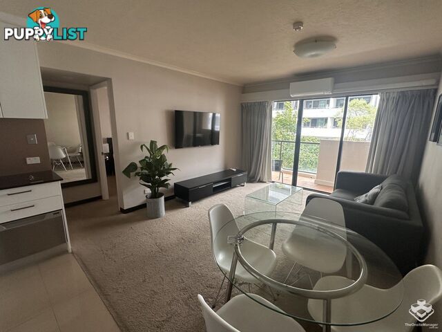 ID:21158493 20 Montague Road South Brisbane QLD 4101