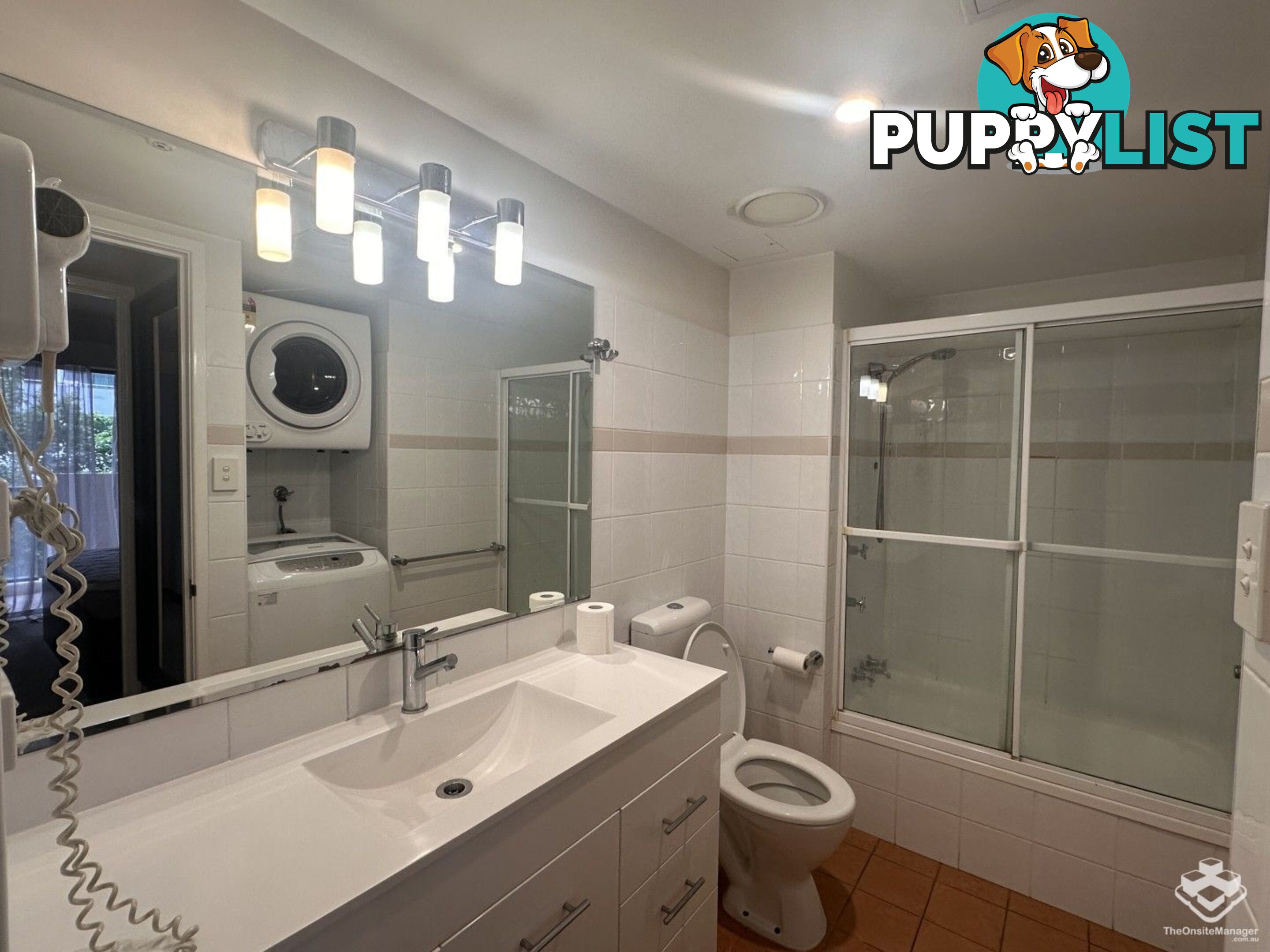 ID:21158493 20 Montague Road South Brisbane QLD 4101