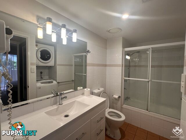 ID:21158493 20 Montague Road South Brisbane QLD 4101