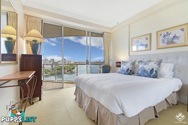 ID:3902770 32 Macrossan Street Brisbane City QLD 4000