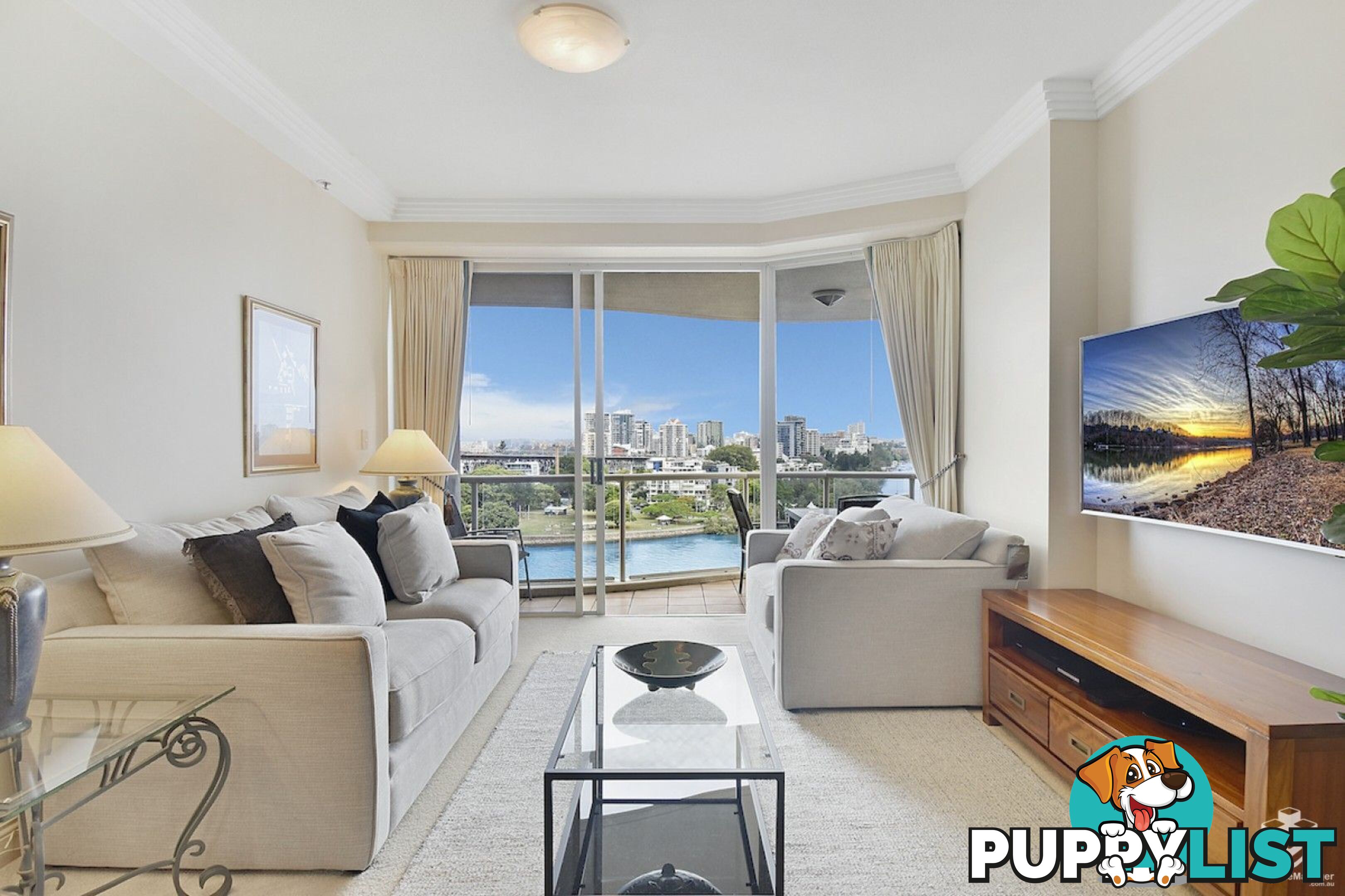 ID:3902770 32 Macrossan Street Brisbane City QLD 4000