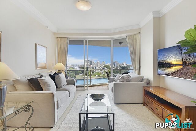 ID:3902770 32 Macrossan Street Brisbane City QLD 4000
