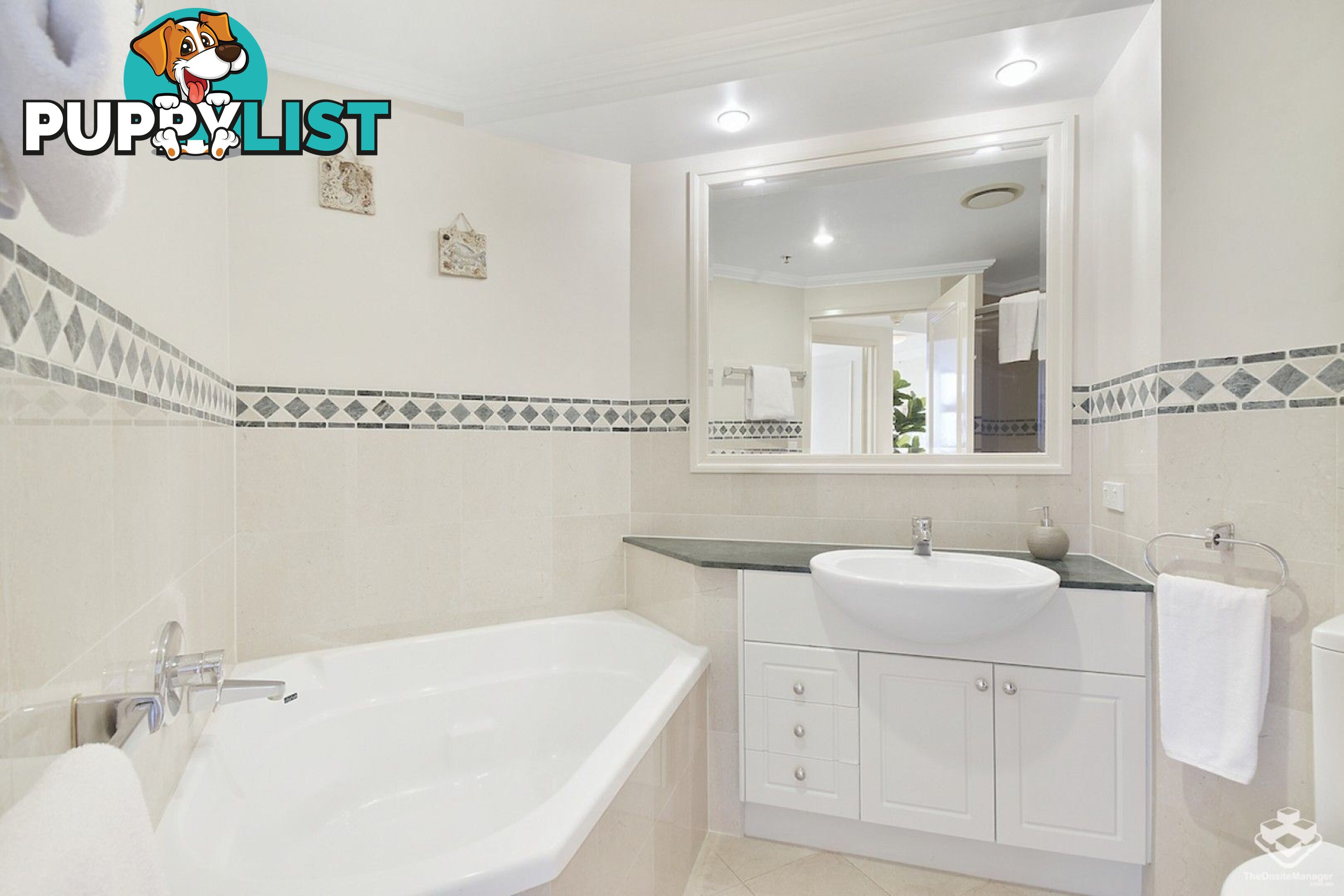 ID:3902770 32 Macrossan Street Brisbane City QLD 4000