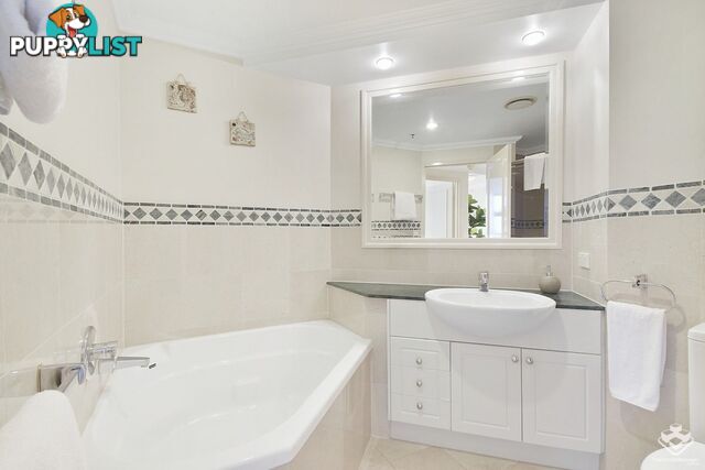 ID:3902770 32 Macrossan Street Brisbane City QLD 4000