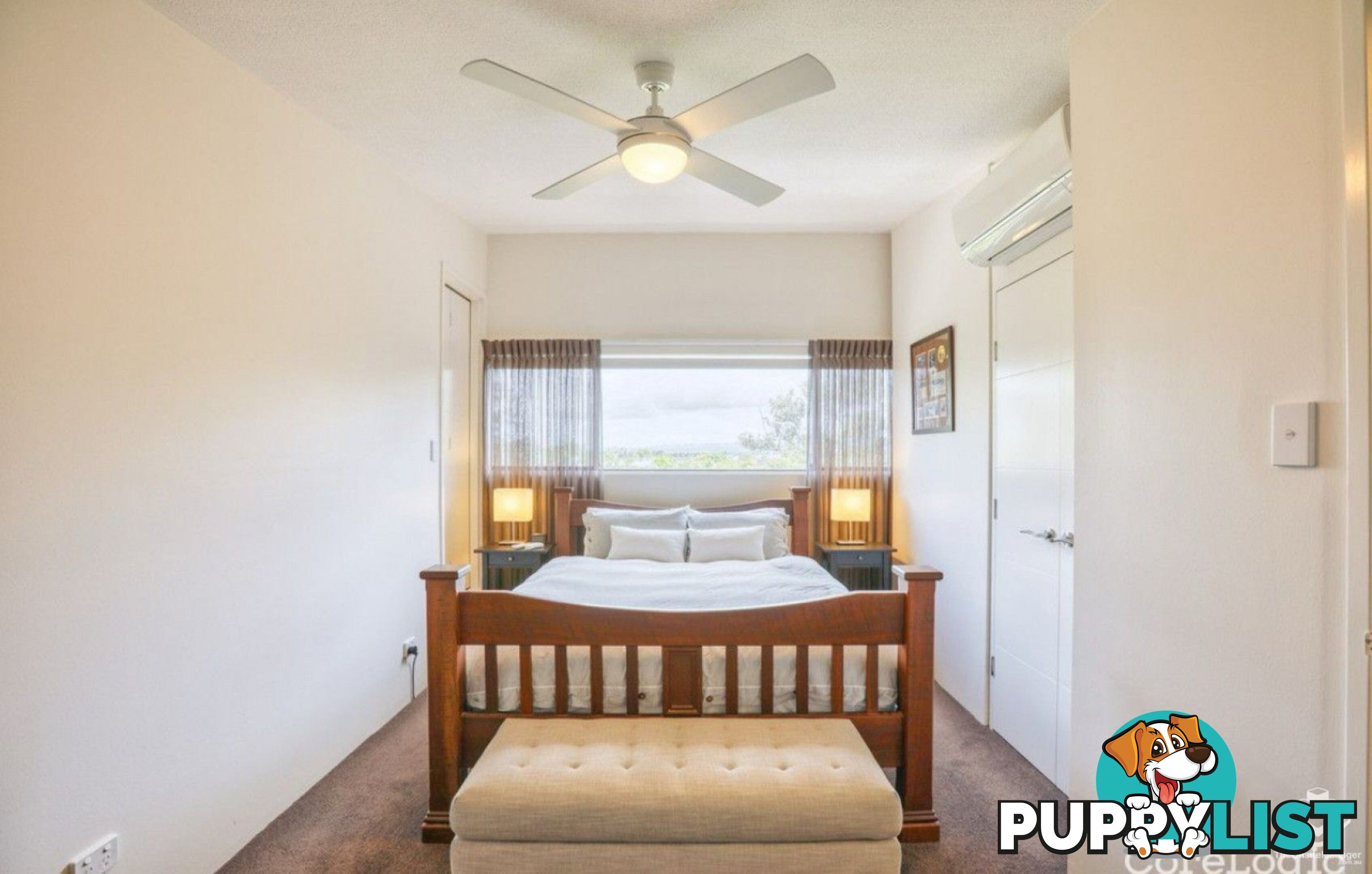 12/20 Rudd Street Broadbeach Waters QLD 4218