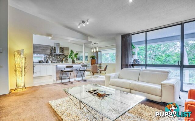 12/20 Rudd Street Broadbeach Waters QLD 4218