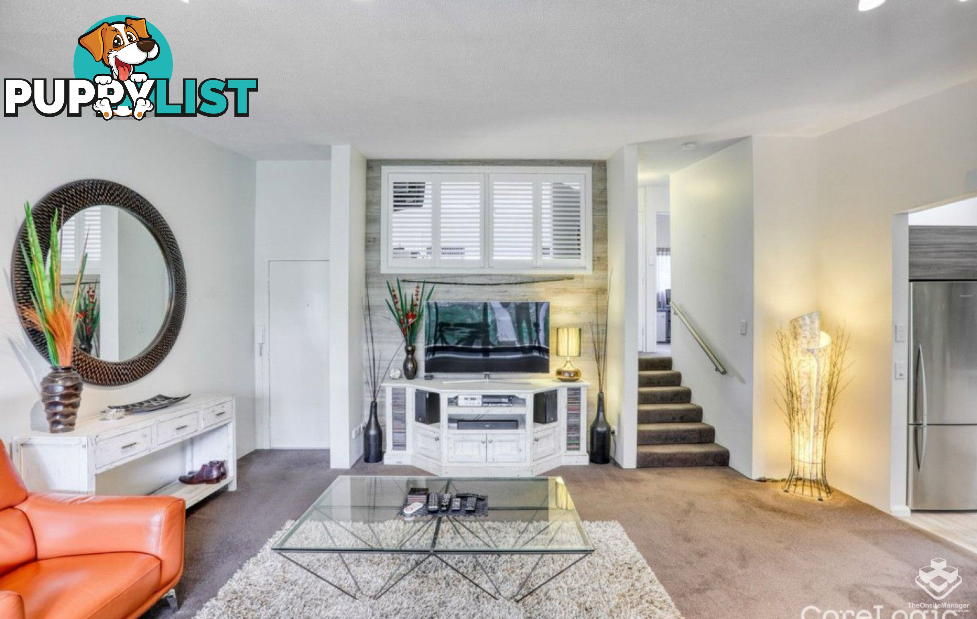 12/20 Rudd Street Broadbeach Waters QLD 4218