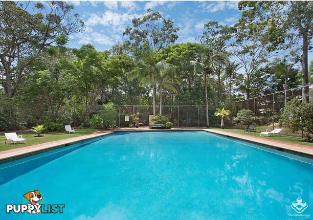 12/20 Rudd Street Broadbeach Waters QLD 4218