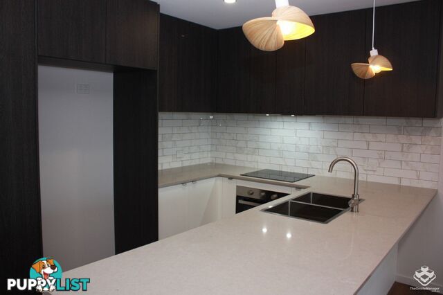 ID:21153625 30 Careel Close Helensvale QLD 4212