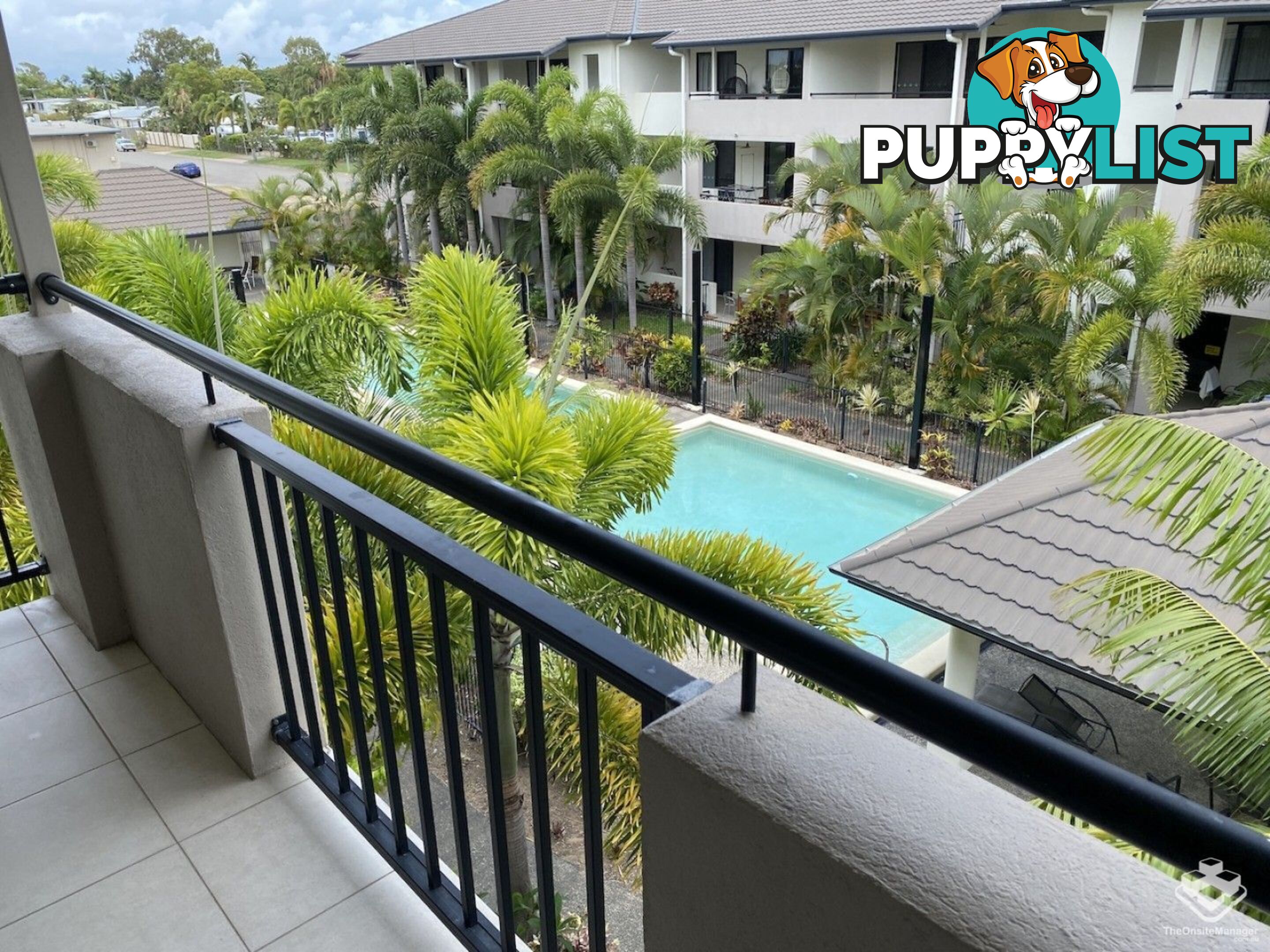 ID:21141626 6-24 Henry Street West End QLD 4810