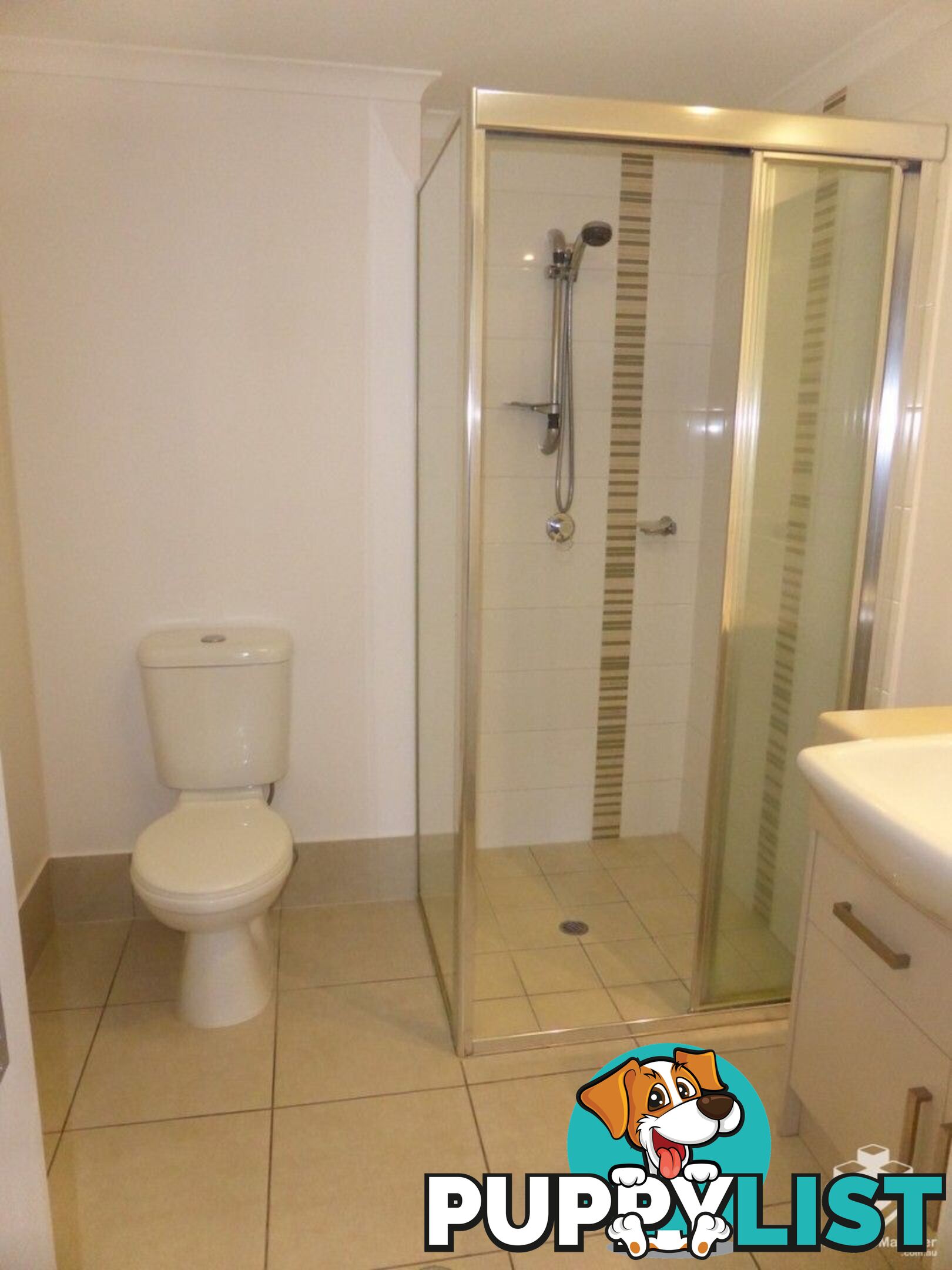 ID:21141626 6-24 Henry Street West End QLD 4810