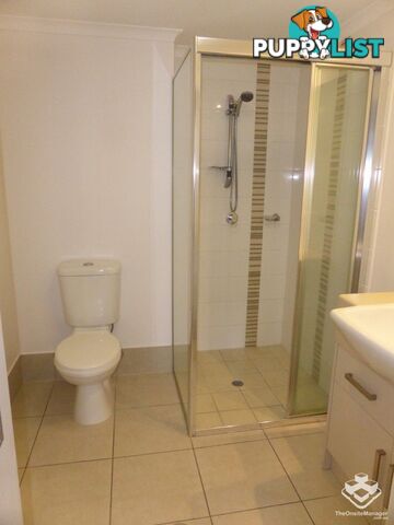 ID:21141626 6-24 Henry Street West End QLD 4810