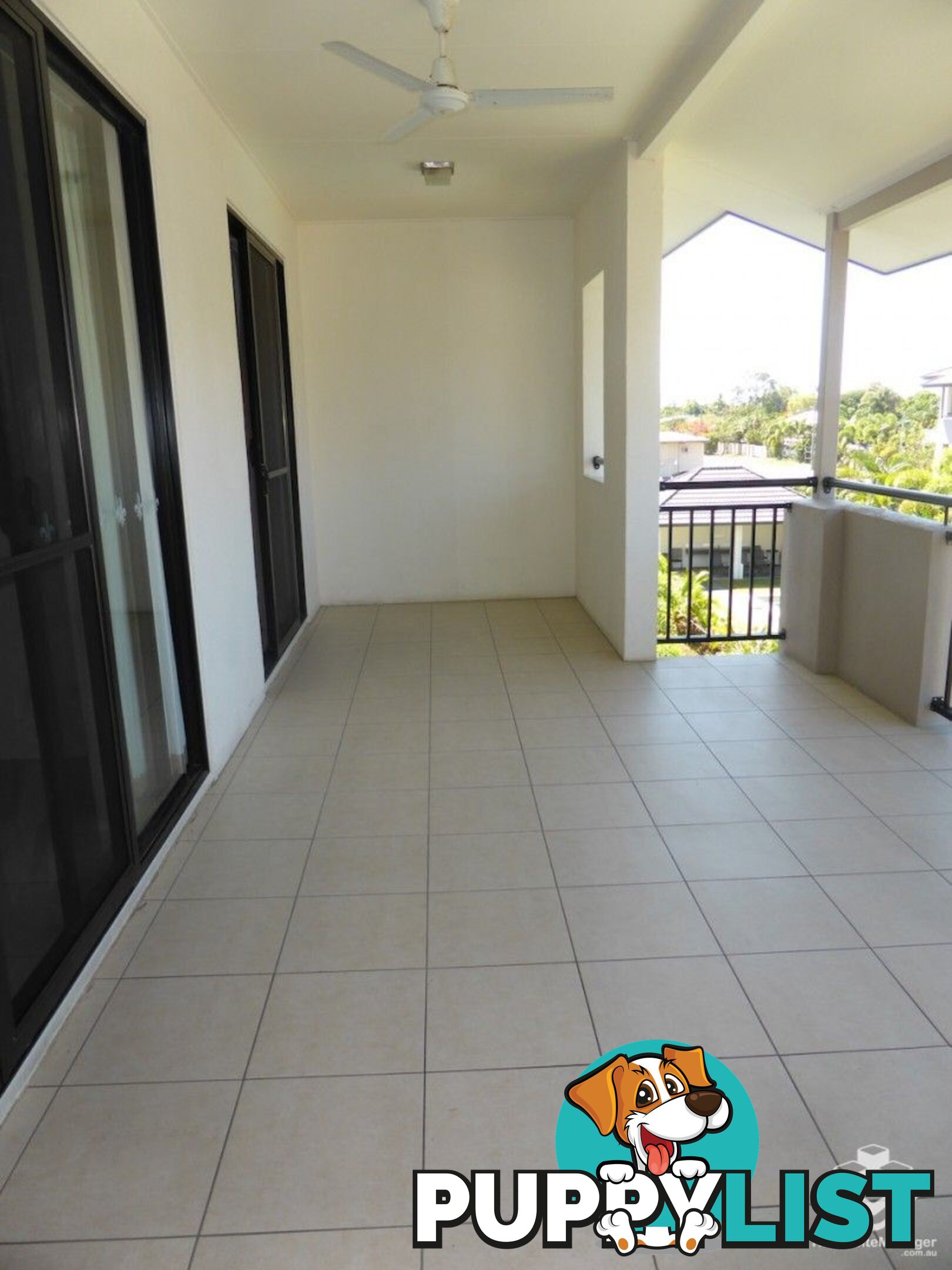 ID:21141626 6-24 Henry Street West End QLD 4810