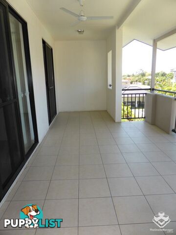 ID:21141626 6-24 Henry Street West End QLD 4810