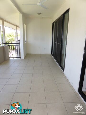 ID:21141626 6-24 Henry Street West End QLD 4810