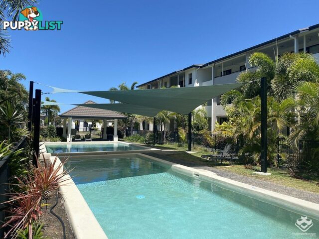 ID:21141626 6-24 Henry Street West End QLD 4810